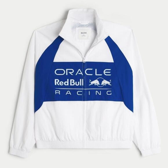 Oracle red bull racing graphic in Large - Picture 1 of 6